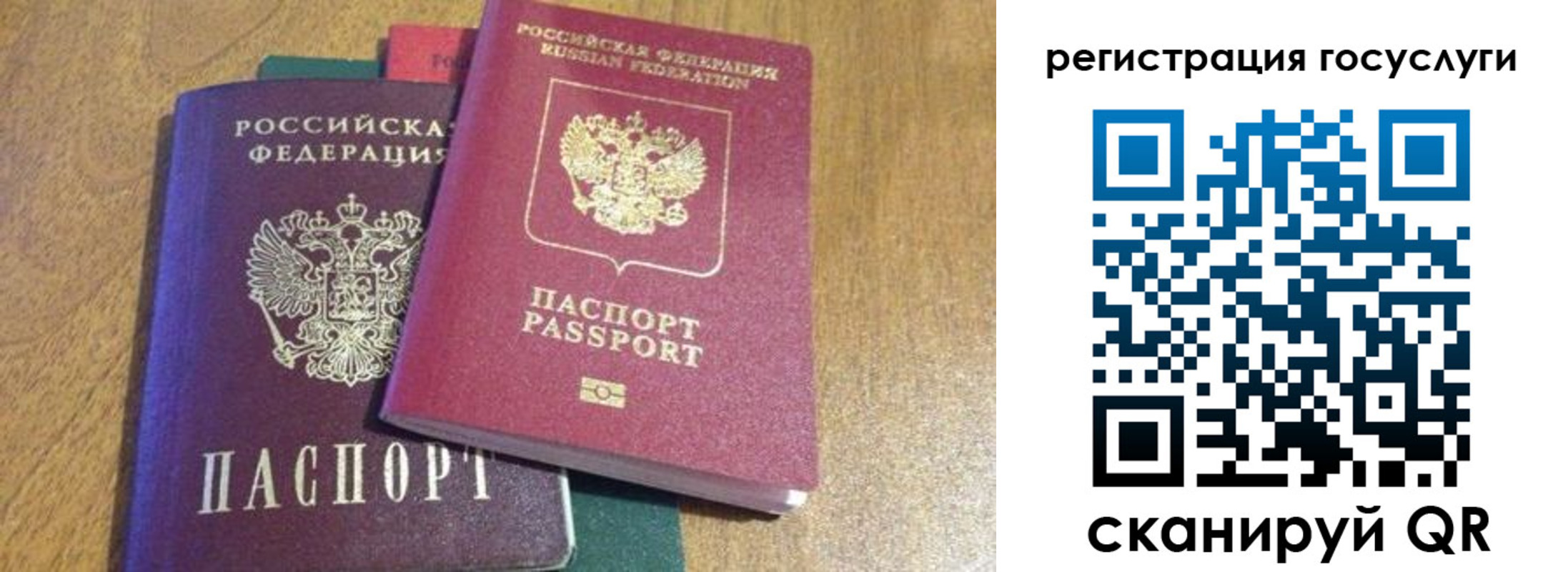 временная регистрация поиск в Курске