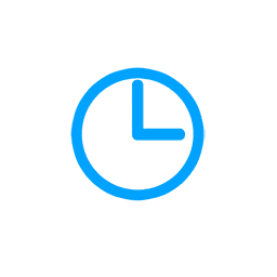 Временная Регистрация в Курске Временная Прописка в Курске